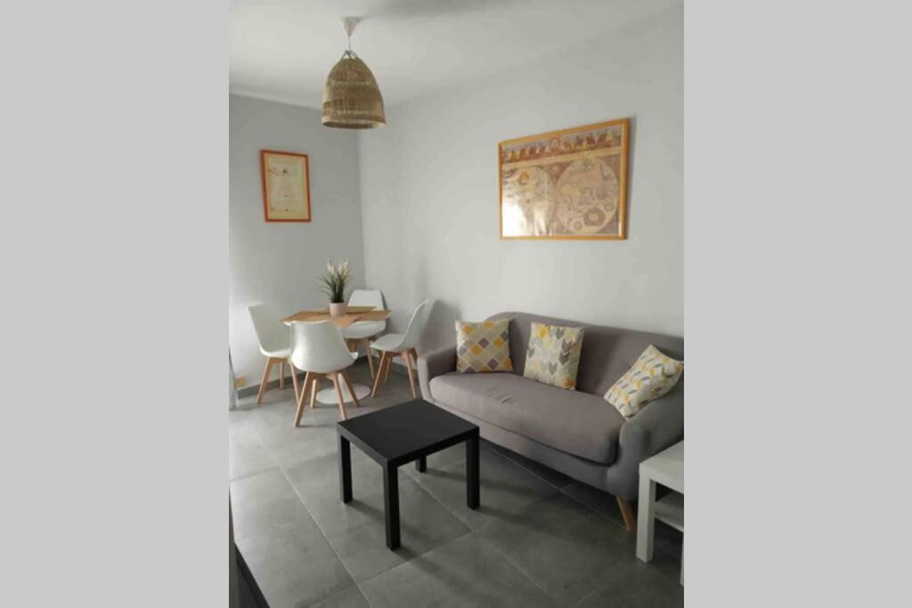 Corredera House. Pleno Centro De Cordoba Apartment Bagian luar foto