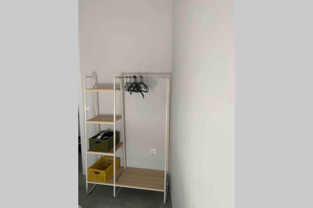 Corredera House. Pleno Centro De Cordoba Apartment Bagian luar foto