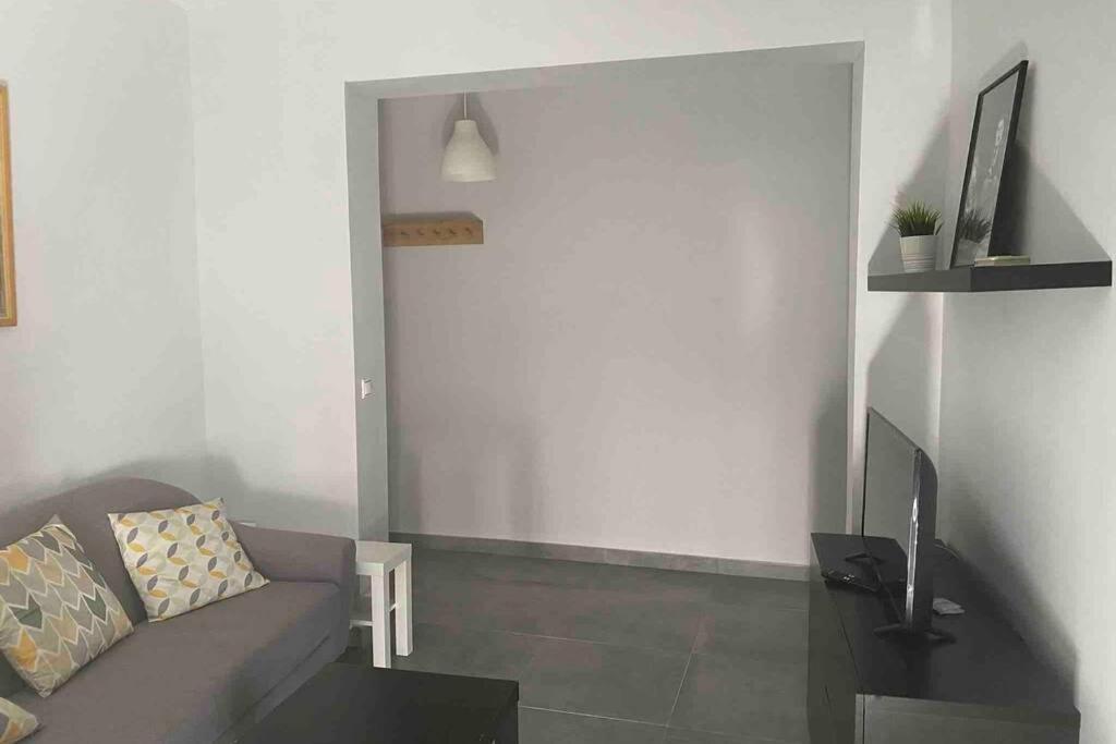 Corredera House. Pleno Centro De Cordoba Apartment Bagian luar foto